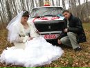 Володимир Оліяш фотография #12 (источник - https://vk.com/id25756759)
