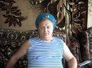 Николай Бородин фотография #29 (источник - https://vk.com/id161873135)