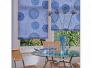 Μаксим Κоролев фотография #9 (источник - https://vk.com/id163540843)