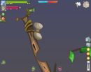 Віка Фрич фотография #44 (источник - https://vk.com/id167141705)