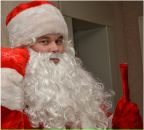 Фотография Шамаля Никиты