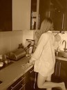 Вікуся Вікуська фотография #36 (источник - https://vk.com/id162102271)