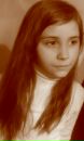 Галинка Медвідь фотография #13 (источник - https://vk.com/id162755462)