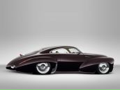 Фотография Говорухина Сергея