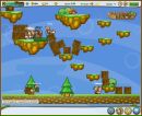 Илья Игоревич фотография #14 (источник - https://vk.com/id156494232)