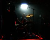 Тринадцять Із фотография #28 (источник - https://vk.com/id103280491)