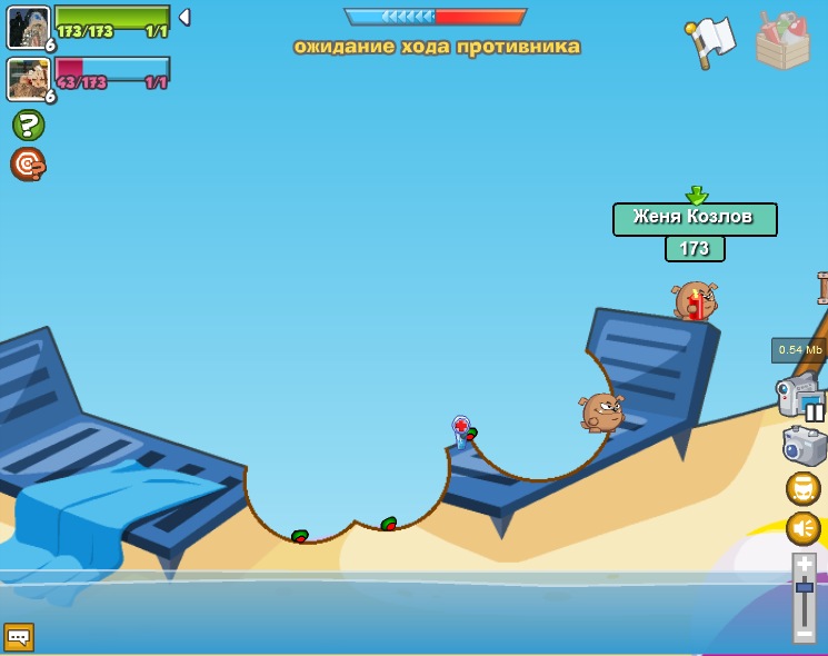 Олег Ересько фотография #44