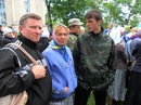 Неля Періг фотография #16 (источник - https://vk.com/id157784727)