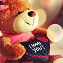 Соломія Дубкович фотография #37 (источник - https://vk.com/id162394051)