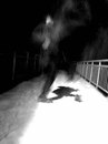 Шаолінь Мастас фотография #6 (источник - https://vk.com/id165175998)