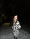 Фотография Коноплевой Алёны