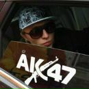 Вікуська Хомік фотография #2 (источник - https://vk.com/id141124041)