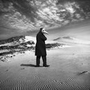 Фотография Ковшова Влада