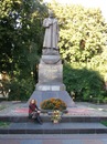Ніна Кравченко фотография #18 (источник - https://vk.com/id157777156)
