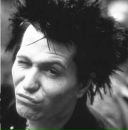 Фотография Улитина Андрея