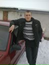 Іван Петрук фотография #16 (источник - https://vk.com/id111396932)