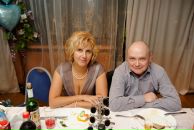 Фотография Блохина Александра