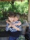 Настя Онуфрієнко фотография #17 (источник - https://vk.com/id159034102)