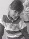 Аня Феєр фотография #41 (источник - https://vk.com/id62581532)