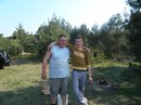 Міша Спащук фотография #47 (источник - https://vk.com/id158311078)