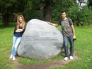 Mehmet Ali фотография #15 (источник - https://vk.com/id167880722)