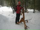 Фотография Захаровой Татьяны