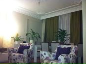 Татьяна Йенишен фотография #28 (источник - https://vk.com/id1077901)