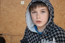 Діма Бобровник фотография #5 (источник - https://vk.com/id184313033)