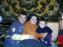 Міша Козар фотография #45 (источник - https://vk.com/id161767795)