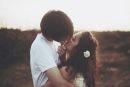 Іра Солодка фотография #17 (источник - https://vk.com/id164755747)