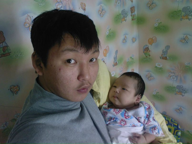 Айдын Иргит фотография #39