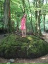 Катюша Копішера фотография #11 (источник - https://vk.com/id133259867)