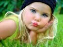 Оля Стиранівська фотография #1