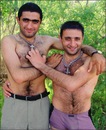 Аким Аблямітов фотография #1