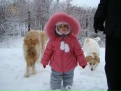 Дмитрий Евсеев фотография #6 (источник - https://vk.com/id2130463)