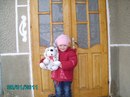 Таня Васів фотография #5 (источник - https://vk.com/id170714729)
