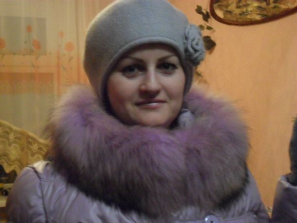№2, Марина Ишкуватова, Сургут №2, Марина Ишкуватова, Сургут