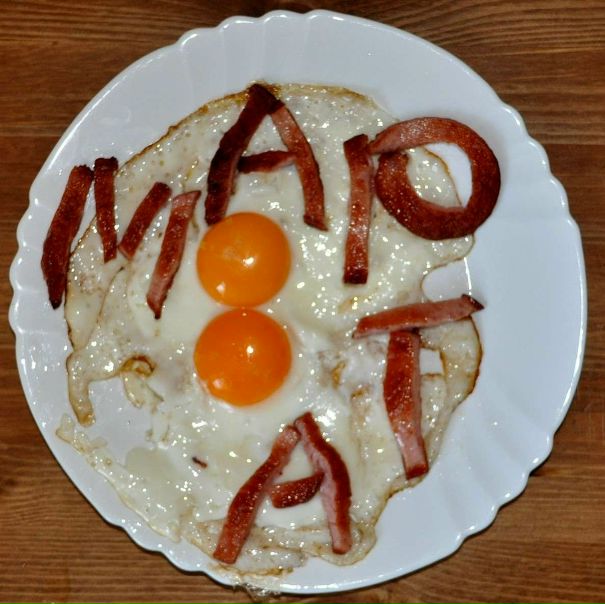 Максим Бурденко фото №21