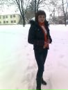 Світлана Омельченко фотография #12 (источник - https://vk.com/id152249057)