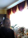 Вася Мізун фотография #5 (источник - https://vk.com/id103960472)