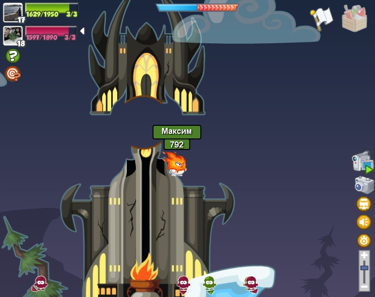 Хамит Нугманов фотография #38