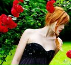 Настя Феніна фотография #47 (источник - https://vk.com/id22553402)