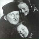 Фотография Голоты Андрея