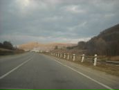 Александр Ріпка фотография #17 (источник - https://vk.com/id37696324)