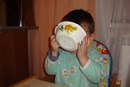 Наталя Житнікова(стрибіцька) фотография #28 (источник - https://vk.com/id139288677)