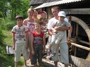 Андрій Данилик фотография #37 (источник - https://vk.com/id136979982)
