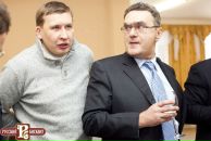 Фотография Орлова Сергея