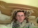 Іван Малиш фотография #41 (источник - https://vk.com/id161610048)