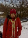 Людмила Насіковська фотография #40 (источник - https://vk.com/id139428984)