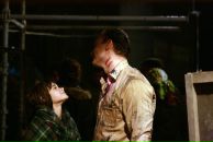 Артемий Соловей фотография #2 (источник - https://vk.com/id5242171)